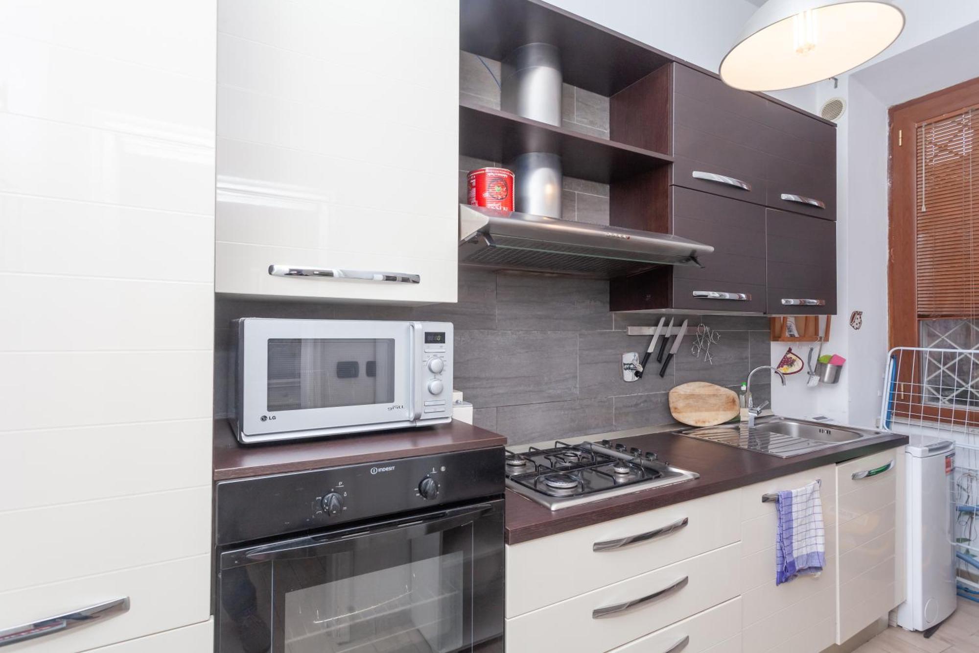 Pellegrino Piazza Navona Apartment Roma Eksteriør bilde