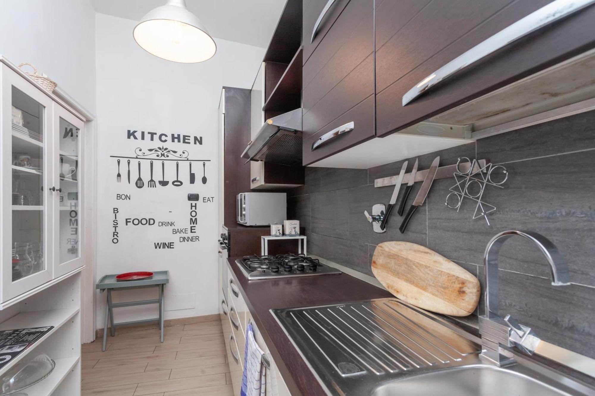 Pellegrino Piazza Navona Apartment Roma Eksteriør bilde
